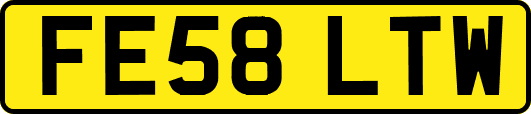 FE58LTW