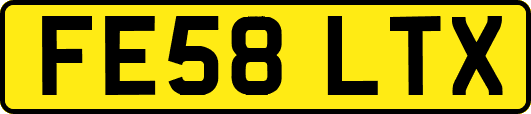 FE58LTX