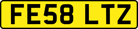 FE58LTZ
