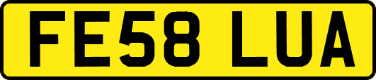 FE58LUA