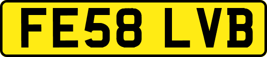 FE58LVB