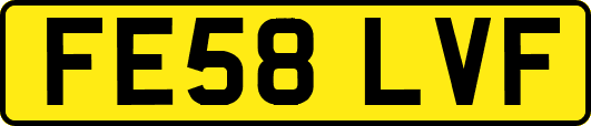 FE58LVF