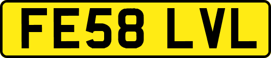 FE58LVL