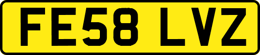 FE58LVZ