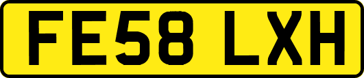 FE58LXH