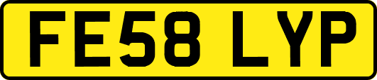 FE58LYP