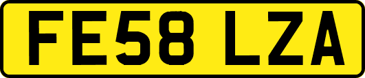 FE58LZA
