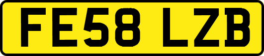 FE58LZB