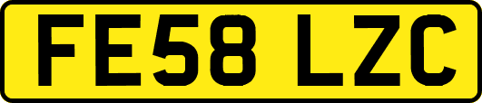 FE58LZC
