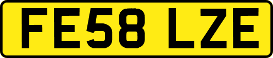 FE58LZE