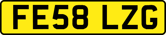 FE58LZG