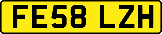 FE58LZH