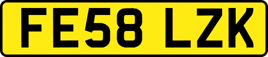 FE58LZK
