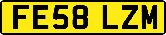 FE58LZM