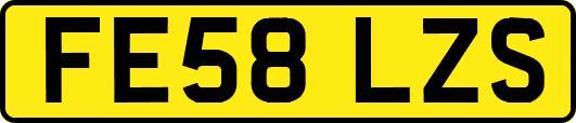 FE58LZS