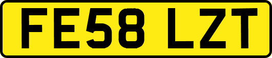 FE58LZT