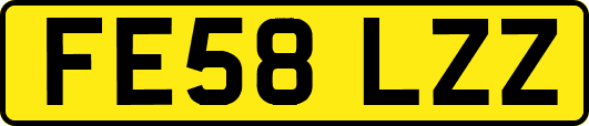 FE58LZZ