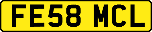 FE58MCL