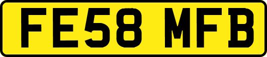 FE58MFB