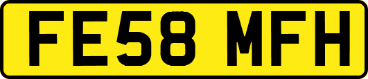 FE58MFH