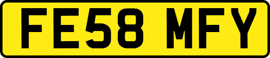 FE58MFY