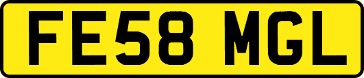 FE58MGL