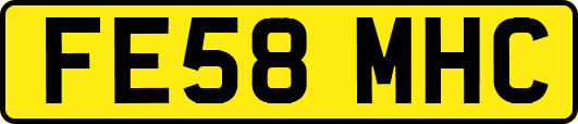 FE58MHC