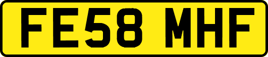 FE58MHF