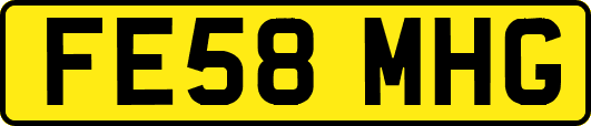FE58MHG