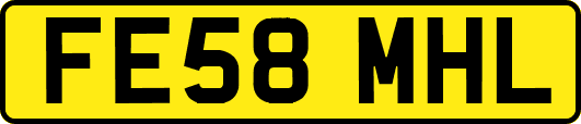 FE58MHL