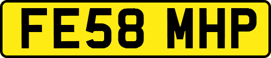 FE58MHP