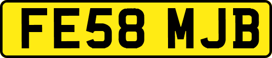 FE58MJB