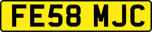 FE58MJC