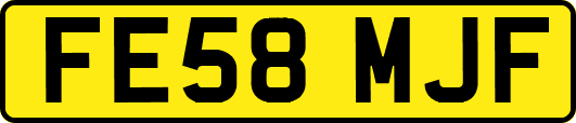 FE58MJF