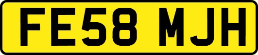 FE58MJH