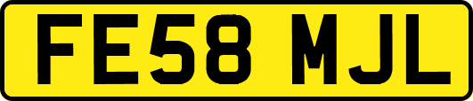 FE58MJL