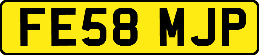 FE58MJP