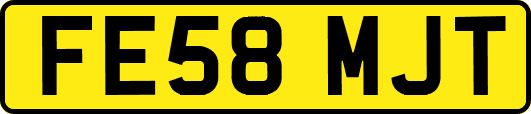FE58MJT