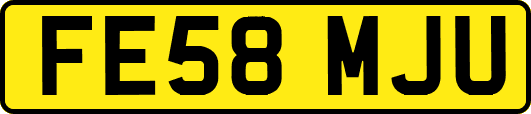 FE58MJU