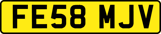 FE58MJV