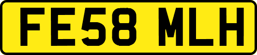 FE58MLH