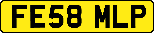 FE58MLP