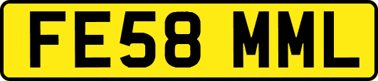 FE58MML