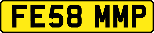 FE58MMP