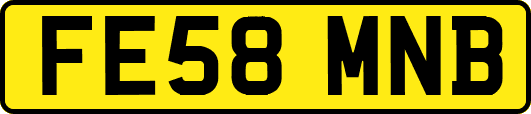 FE58MNB