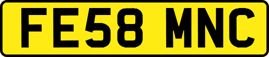 FE58MNC