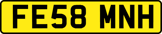 FE58MNH