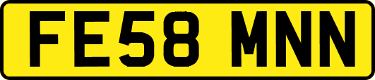 FE58MNN