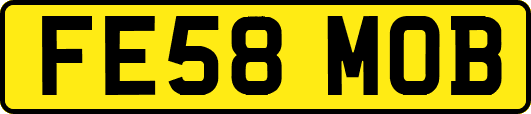FE58MOB