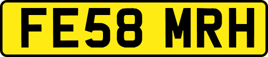 FE58MRH
